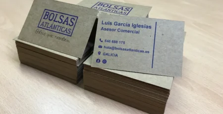 Cómo convertimos tus ideas en impresiones tangibles