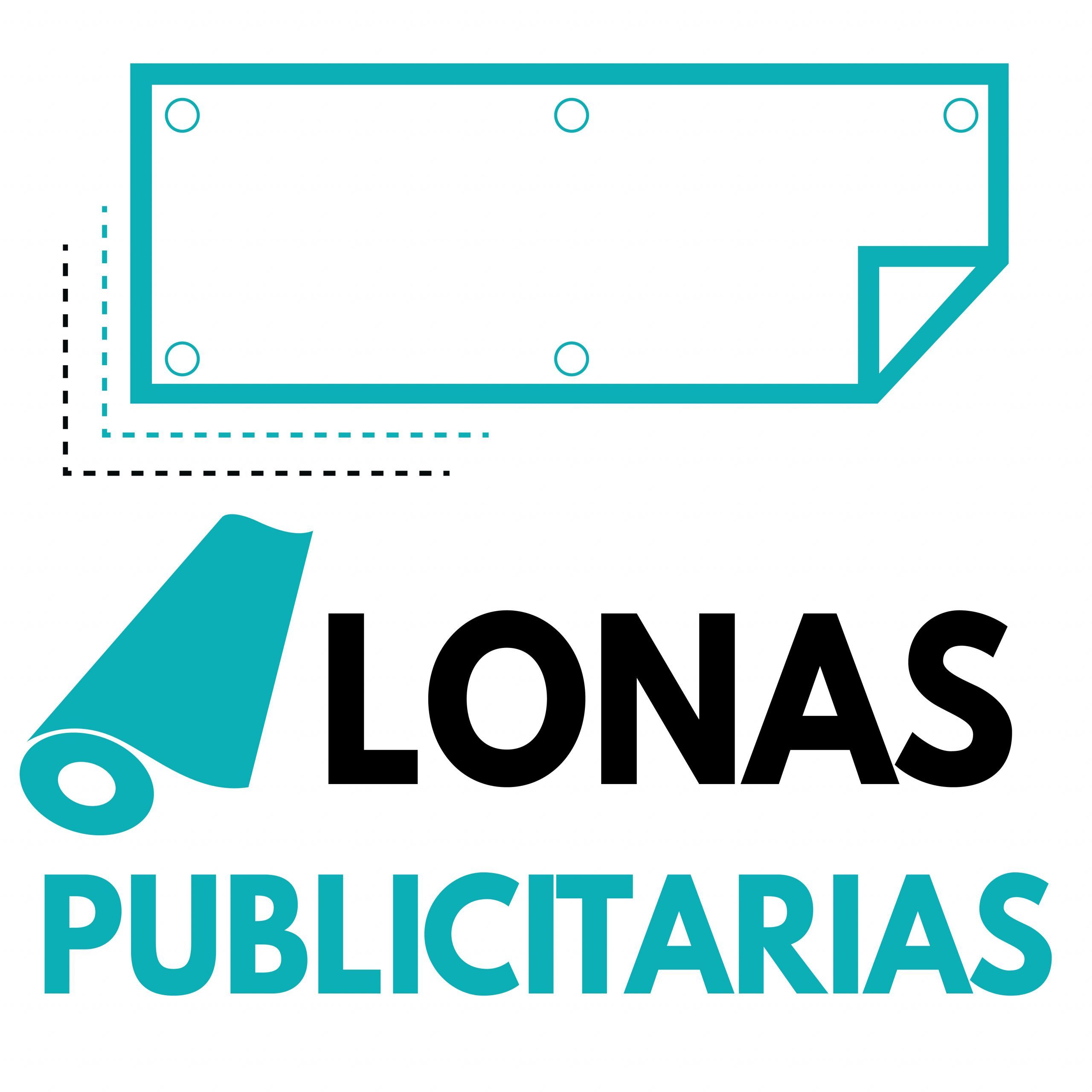 Imprimir lonas baratas.