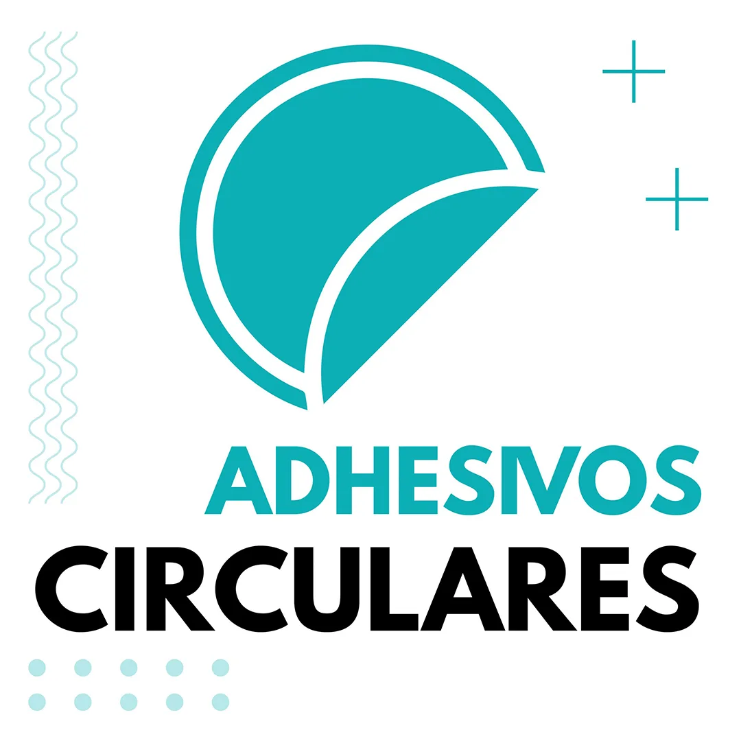 Impresión Adhesivos personalizados