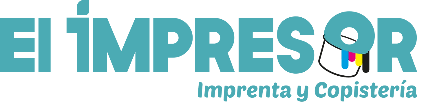El Impresor