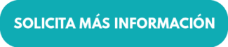 Solicita más información